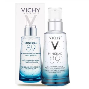 MINERAL 89 VICHY 50 ML