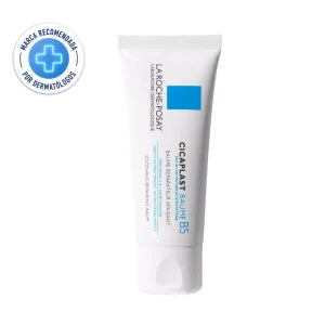 CICAPLAST BAUME B5 LA ROCHE POSAY 40 ML