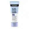 IMG_9509 ULTRA SHEER DRY TOUCH SPF 70 NEUTROGENA 88 ML