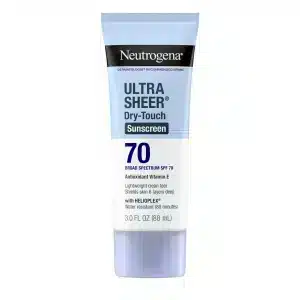IMG_9509 ULTRA SHEER DRY TOUCH SPF 70 NEUTROGENA 88 ML