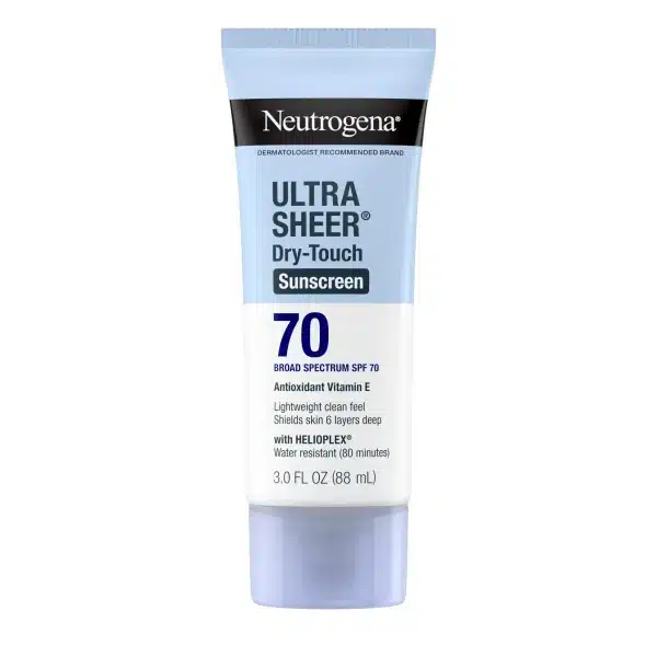 IMG_9509 ULTRA SHEER DRY TOUCH SPF 70 NEUTROGENA 88 ML