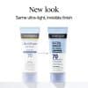 Version 1.0.0 ULTRA SHEER DRY TOUCH SPF 70 NEUTROGENA 88 ML