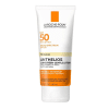 ANTHELIOS MINERAL LOTION SPF 50 LA ROCHE POSAY 90 ML