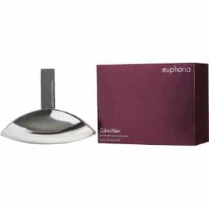 EUPHORIA EDP CALVIN KLEIN (W) 100 ML