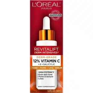 CC000114(1) VITAMINA C REVITALIFT LOREAL 30 ML