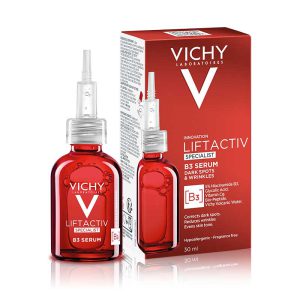 LIFACTIC B3 SERUM ANTI MANCHAS VICHY 30 ML