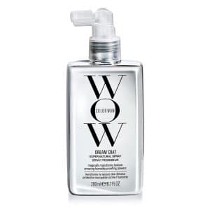 COLOR WOW DREAM COAT SPRAY 200 ML