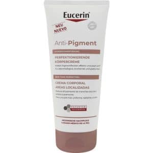 CREMA CORPORAL ANTI PIGMENT EUCERIN 200 ML