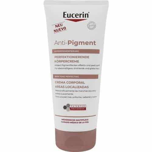 CREMA CORPORAL ANTI PIGMENT EUCERIN 200 ML