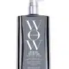 SPRAY COLOR WOW CURLY HAIR 200 ML (CABELLO RIZO)