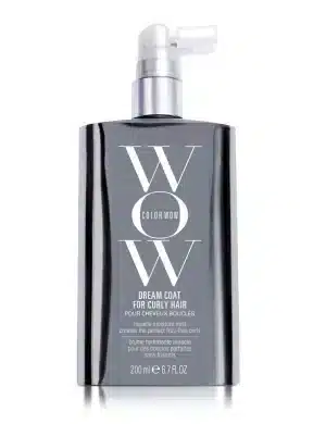 SPRAY COLOR WOW CURLY HAIR 200 ML (CABELLO RIZO)