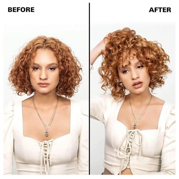 SPRAY COLOR WOW CURLY HAIR 200 ML (CABELLO RIZO)