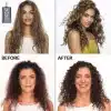 SPRAY COLOR WOW CURLY HAIR 200 ML (CABELLO RIZO)