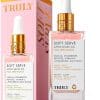 TRULY AFTERSHAVE Oil SOFT SERVE (90 ML)