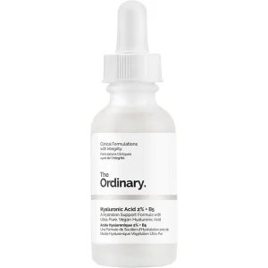 IMG_2550 HyYALURONIC ACID THE ORDINARY 30 ML