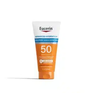 IMG_3779 ADVANCED HYDRATION SPF 50 EUCERIN 150 ML