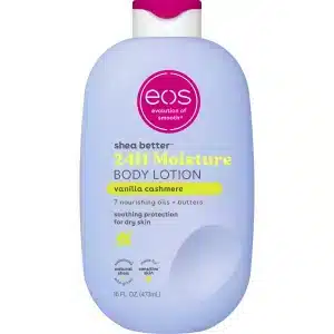 IMG_6594 EOS SHEA BETTER VAINILLA CASHMERE BODY LOTION 16 OZ