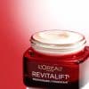 REVITALIFT TRIPLE POWER LOREAL 1.07 OZ