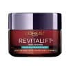 REVITALIFT TRIPLE POWER LOREAL 1.07 OZ